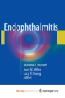 Image for Endophthalmitis
