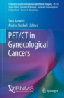 Image for PET/CT in Gynecological Cancers