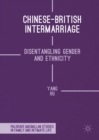 Image for Chinese-British intermarriage: disentangling gender and ethnicity