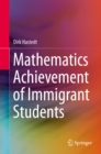 Image for Mathematics Achievement of Immigrant Students
