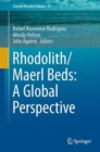 Image for Rhodolith/Maerl Beds: A Global Perspective