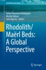 Image for Rhodolith/Maerl Beds: A Global Perspective : 15