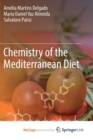 Image for Chemistry of the Mediterranean Diet