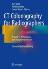 Image for CT Colonography for Radiographers