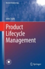 Image for Product Lifecycle Management (Volumes 1 and 2)