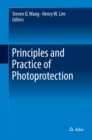 Image for Principles and Practice of Photoprotection