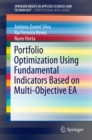 Image for Portfolio Optimization Using Fundamental Indicators Based on Multi-Objective EA