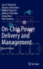Image for On-Chip Power Delivery and Management