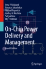 Image for On-chip power delivery and management