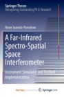 Image for A Far-Infrared Spectro-Spatial Space Interferometer