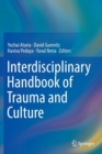 Image for Interdisciplinary handbook of trauma and culture