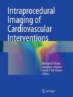 Image for Intraprocedural Imaging of Cardiovascular Interventions