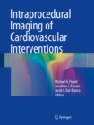 Image for Intraprocedural imaging of cardiovascular interventions