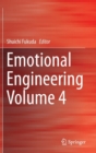 Image for Emotional engineeringVol. 4