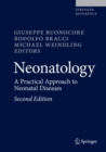 Image for Neonatology : A Practical Approach to Neonatal Diseases