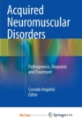 Image for Acquired Neuromuscular Disorders