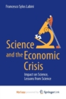 Image for Science and the Economic Crisis