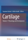 Image for Cartilage : Volume 1: Physiology and Development
