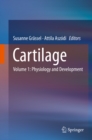 Image for Cartilage