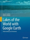 Image for Lakes of the World with Google Earth