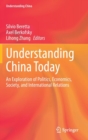 Image for Understanding China Today
