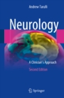 Image for Neurology: A Clinician&#39;s Approach