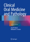 Image for Clinical Oral Medicine and Pathology