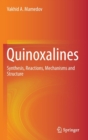 Image for Quinoxalines