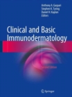 Image for Clinical and Basic Immunodermatology