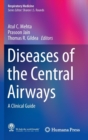 Image for Diseases of the Central Airways