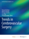 Image for Trends in Cerebrovascular Surgery