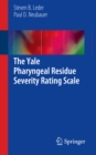 Image for Yale Pharyngeal Residue Severity Rating Scale