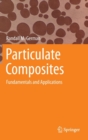 Image for Particulate Composites