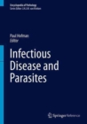 Image for Infectious Disease and Parasites