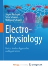 Image for Electrophysiology