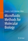 Image for Microfluidic Methods for Molecular Biology