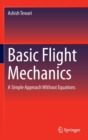 Image for Basic Flight Mechanics