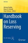 Image for Handbook on Loss Reserving