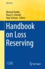 Image for Handbook on loss reserving