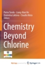 Image for Chemistry Beyond Chlorine