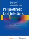 Image for Periprosthetic Joint Infections