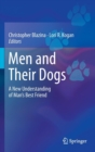 Image for Men and Their Dogs