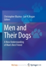 Image for Men and Their Dogs