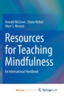 Image for Resources for Teaching Mindfulness