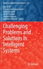 Image for Challenging Problems and Solutions in Intelligent Systems