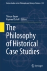 Image for Philosophy of Historical Case Studies : 319