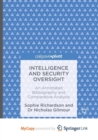 Image for Intelligence and Security Oversight