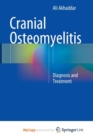 Image for Cranial Osteomyelitis : Diagnosis and Treatment