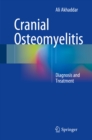 Image for Cranial Osteomyelitis: Diagnosis and Treatment