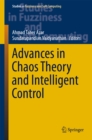 Image for Advances in chaos theory and intelligent control